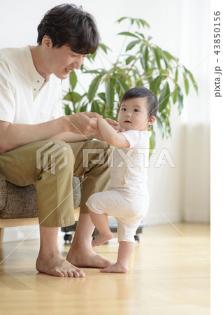 家族 ファミリー 愛 43850156