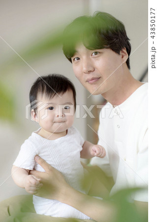 家族 ファミリー 愛 43850177