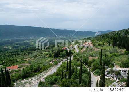 Dubrovnik Neretva, Croatia Dubrovnik Neretva, Croatia 43852904