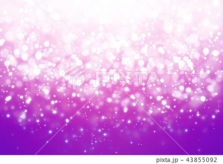 紫色イメージ 43855092