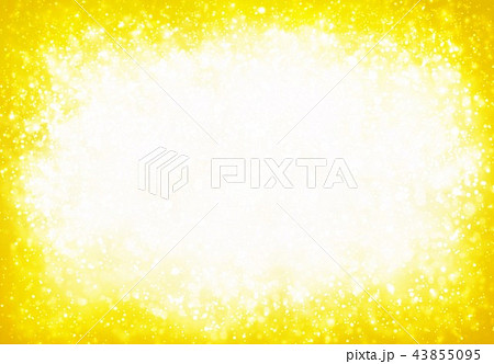 黄色イメージ 43855095