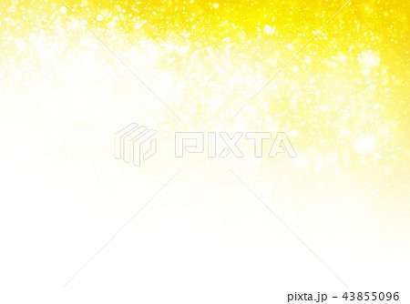 黄色イメージ 43855096