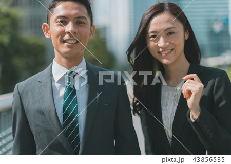 office office 43856535
