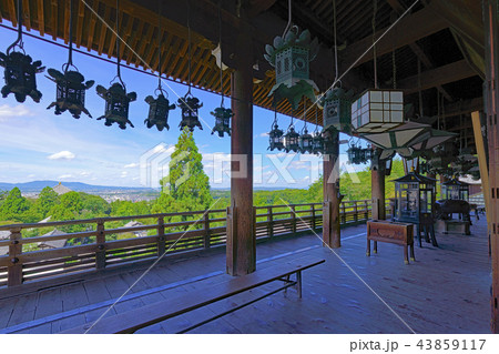 【東大寺 二月堂】 (高解像度版) 奈良県奈良市雑司町 【東大寺 二月堂】 (高解像度版) 奈良県奈良市雑司町 43859117