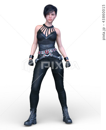 スーパーウーマン スーパーウーマン 43860015