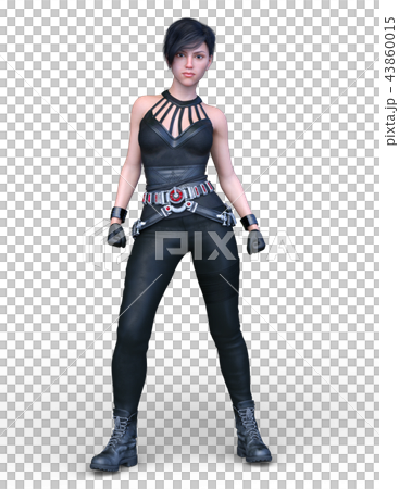 スーパーウーマン スーパーウーマン 43860015