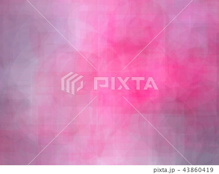 抽象的 抽象 アブストラクト 43860419