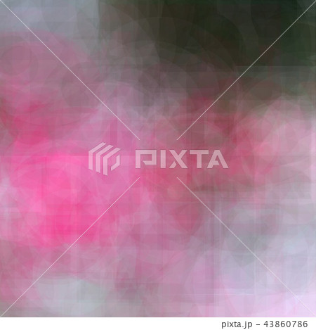 抽象的 抽象 アブストラクト 43860786