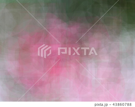 抽象的 抽象 アブストラクト 43860788