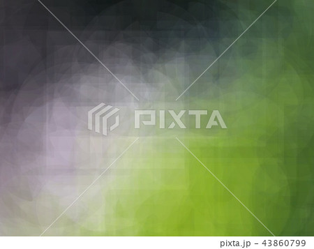 抽象的 抽象 アブストラクト 43860799