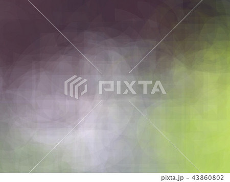 抽象的 抽象 アブストラクト 43860802