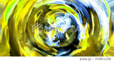 テクスチャ 材質 背景 43861206