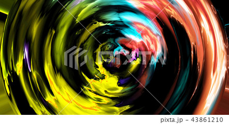 テクスチャ 材質 背景 43861210