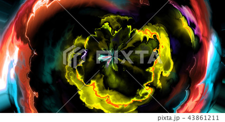 テクスチャ 材質 背景 43861211