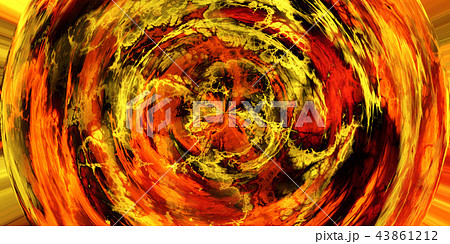 テクスチャ 材質 背景 43861212