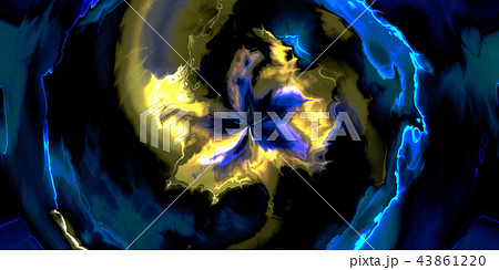 テクスチャ 材質 背景 43861220