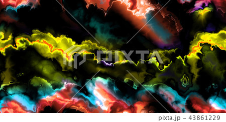 テクスチャ 材質 背景 43861229