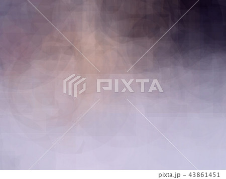 抽象的 抽象 アブストラクト 43861451