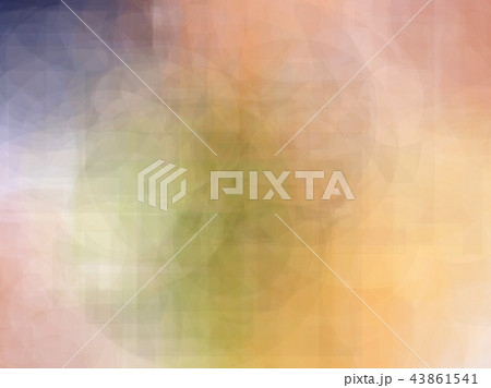 抽象的 抽象 アブストラクト 43861541