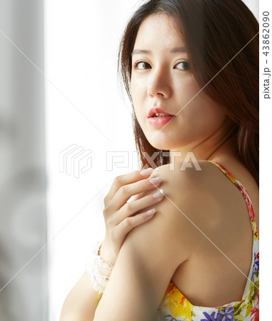 女性 ドレスアップ 女性 ドレスアップ 43862090