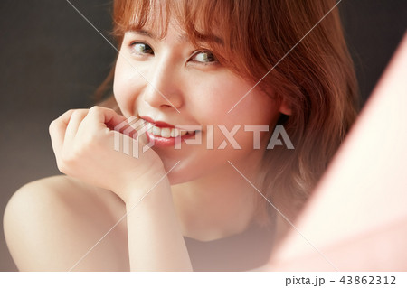 女性 ドレスアップ 女性 ドレスアップ 43862312