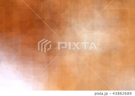 抽象的 抽象 アブストラクト 43862689