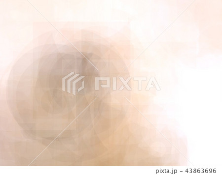 抽象的 抽象 アブストラクト 43863696