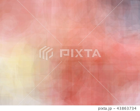 抽象的 抽象 アブストラクト 43863734