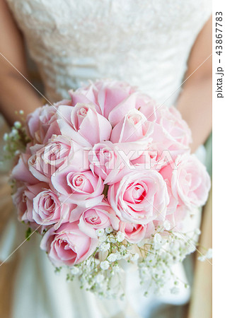 結婚 ウエディング 祝儀 43867783