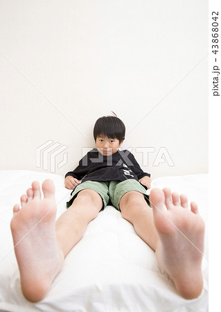 子供デフォルメ画像 子供デフォルメ画像 43868042