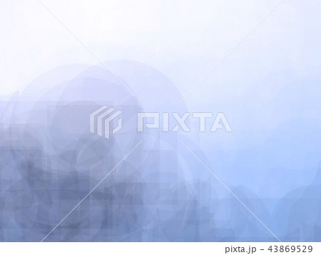 抽象的 抽象 アブストラクト 43869529