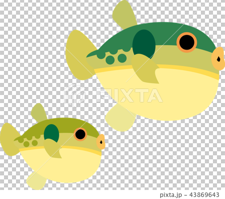 可愛的Kuafug 43869643