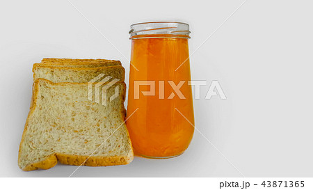 Toasted Bread, Bread, Sandwich, Breakfast, Fruit Toasted Bread, Bread, Sandwich, Breakfast, Fruit 43871365