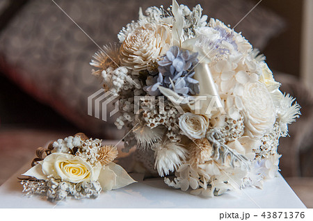 結婚 ウエディング 祝儀 43871376