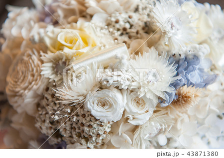 結婚 ウエディング 祝儀 43871380