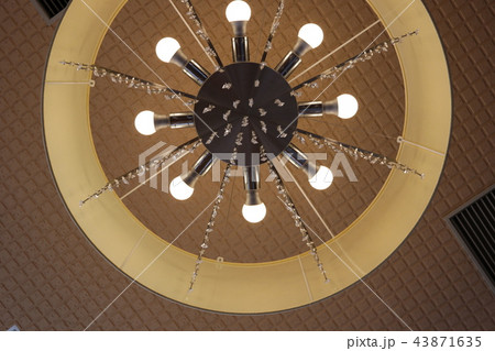 照明 照明 43871635