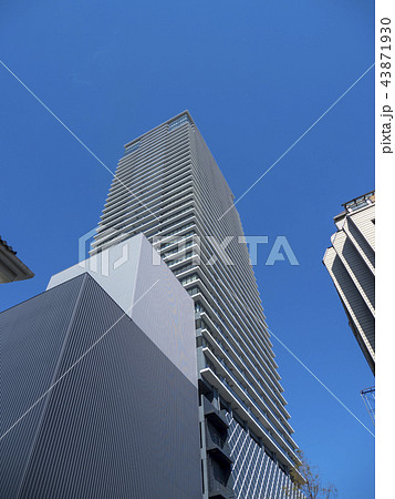 名古屋都市風景・御園座 名古屋都市風景・御園座 43871930