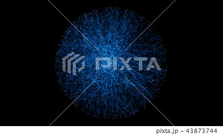 サイバーグラフィック シリーズ サイバーグラフィック シリーズ 43873744