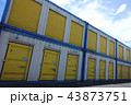 レンタルコンテナ12_824 43873751