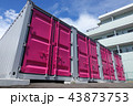 レンタルコンテナ11_823 43873753