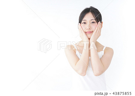 保湿 ビューティーケア 43875855