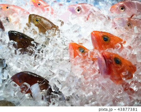 台湾 おいしい 美味しい 43877381