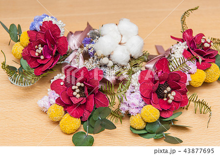 結婚 ウエディング 祝儀 43877695