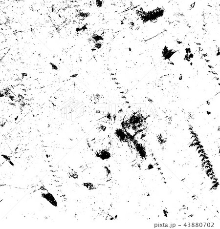 Distress Overlay Texture 43880702