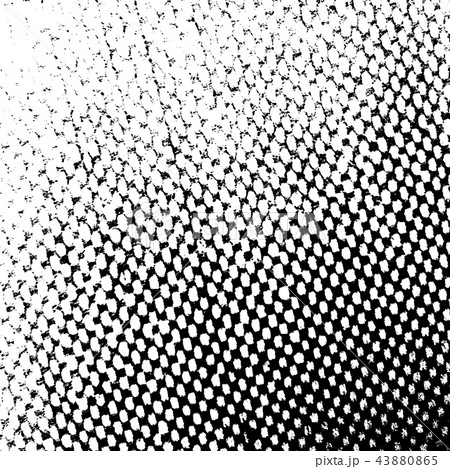 Thread Overlay Texture Thread Overlay Texture 43880865