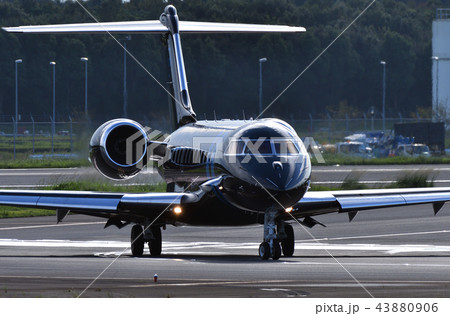 タキシング タキシング 43880906