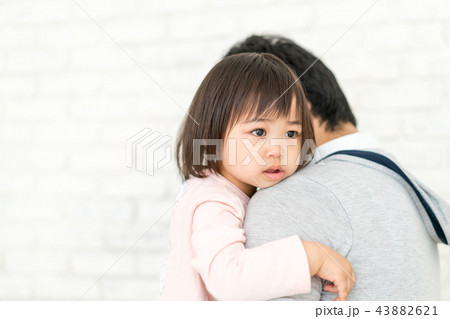 育児イメージ 43882621