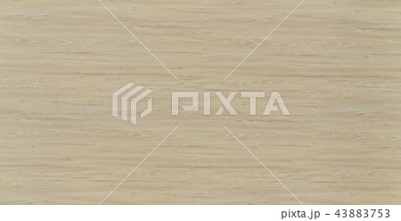 Seamless nice beautiful wood texture background 43883753
