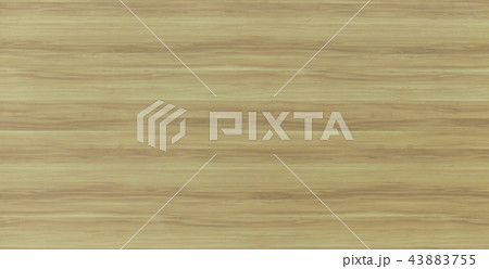 Seamless nice beautiful wood texture background 43883755