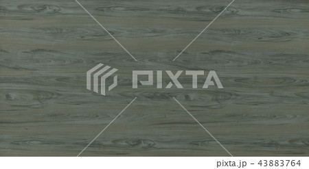 Seamless nice beautiful wood texture background Seamless nice beautiful wood texture background 43883764